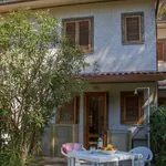 Rent 5 bedroom house of 85 m² in Grosseto