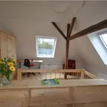 Miete 1 Schlafzimmer wohnung von 70 m² in Aachen