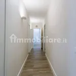 Rent 5 bedroom apartment of 160 m² in Palermo