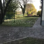 Rent 8 bedroom house of 300 m² in Bentivoglio