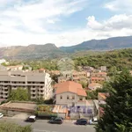 2-room flat via Circonvallazione 87, Centro, Monreale