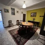 Rent 6 bedroom house of 187 m² in Camerano Casasco