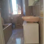 Appartamento arredato con terrazzo Centro