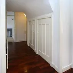 Rent 3 bedroom apartment of 100 m² in The Hague