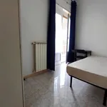 Rent 7 bedroom apartment in Rome