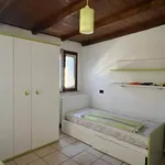 Affitto 3 camera casa di 85 m² in Borgo Virgilio