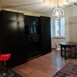 Rent 2 bedroom apartment of 65 m² in Ancona