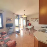 Rent 2 bedroom apartment of 50 m² in Toscolano-Maderno