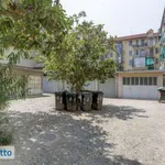 Rent 2 bedroom apartment of 65 m² in Turin