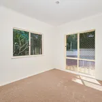 Rent 4 bedroom house in Port Macquarie