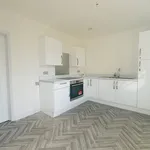 Rent 3 bedroom flat in North East England