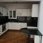 Rent 3 bedroom apartment of 136 m² in Athens