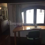 Rent 2 bedroom apartment of 60 m² in Pavia