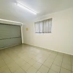 Rent 2 bedroom apartment in Mackay