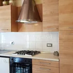 Rent 5 bedroom house of 130 m² in Torino