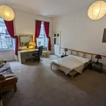 Rent 4 bedroom apartment in Edinburgh  City Centre