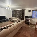 Rent 4 bedroom house in East Of England