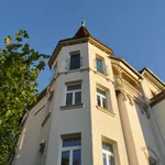 Miete 3 Schlafzimmer wohnung von 79 m² in Stuttgart