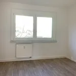 Miete 3 Schlafzimmer wohnung von 59 m² in Döbeln