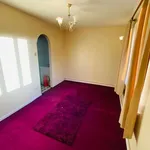 Property to rent in Chestnut Road, Fishtoft, Boston PE21