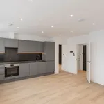 Rent 1 bedroom flat in Colchester