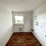 Miete 3 Schlafzimmer wohnung von 86 m² in Menden (Sauerland)