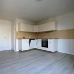 Miete 15 Schlafzimmer wohnung von 43 m² in Dresden