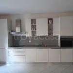 Rent 3 bedroom apartment of 85 m² in Gera Lario