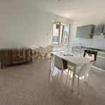 Rent 3 bedroom apartment of 70 m² in Anguillara Sabazia