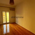 Rent 2 bedroom apartment of 75 m² in Thessaloniki