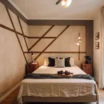 Alugar 2 quarto apartamento em lisbon