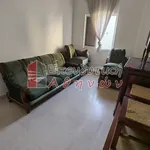 Rent 1 bedroom apartment of 50 m² in Athens