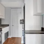 Rent 3 bedroom apartment in New York