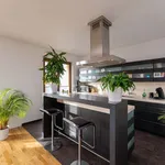 Rent 2 bedroom apartment of 165 m² in berlin