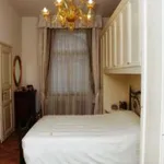 Rent 3 bedroom apartment of 69 m² in Prague