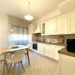 Rent 6 bedroom apartment of 100 m² in Pietrasanta