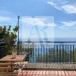 Rent 2 bedroom apartment of 60 m² in Vietri sul Mare