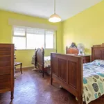 Quarto de 250 m² em lisbon