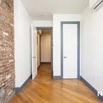 Rent 3 bedroom apartment in Brooklyn