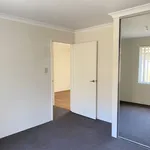 Rent 4 bedroom house in Rocks