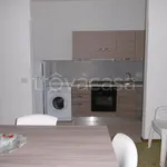 Rent 2 bedroom apartment of 60 m² in Diano Marina