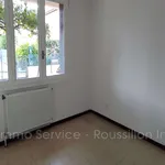 Maison de 97 m² avec 5 chambre(s) en location à Céret