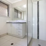 Rent 4 bedroom house in Bandiana