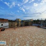 Rent 3 bedroom apartment of 60 m² in Naples