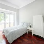 Rent a room in Lisboa