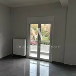 Rent 2 bedroom apartment of 90 m² in Ilioupoli