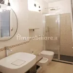 Rent 4 bedroom apartment of 130 m² in Rome