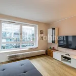 Miete 3 Schlafzimmer wohnung von 75 m² in Hamburg