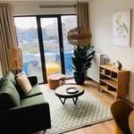 Rent 1 bedroom apartment of 40 m² in Amsterdam