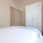 Rent 5 bedroom apartment in Porto